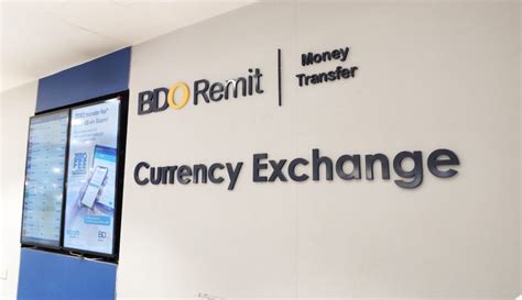 sm foreign exchange rate today|SM Mall Currency Exchange Service .